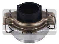 Rulment de presiune ISUZU D-MAX 8DH SKF VKC3752