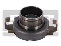 Rulment de presiune ISUZU D-MAX 8DH SKF VKC3754