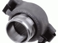 Rulment de presiune IVECO DAILY I caroserie inchisa/combi (1978 - 1998) SACHS 3151 600 529