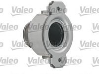 Rulment de presiune IVECO DAILY II caroserie inchisa/combi (1989 - 1999) VALEO 806507