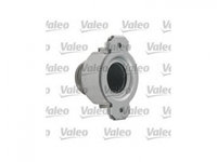 Rulment de presiune Iveco DAILY II platou / sasiu 1989-1999 #2 1845290