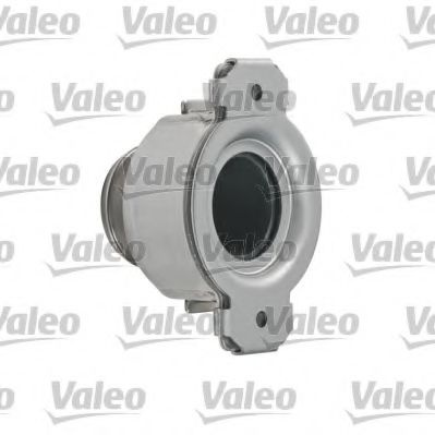 Rulment de presiune IVECO DAILY IV platou / sasiu 