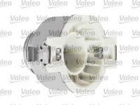 Rulment de presiune IVECO EuroCargo (1991 - 2011) VALEO 806535