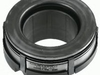 Rulment de presiune IVECO EuroCargo (1991 - 2011) SACHS 3151 000 515