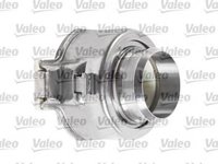 Rulment de presiune IVECO EuroCargo VALEO 806535