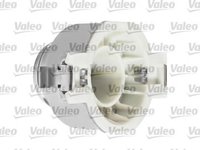 Rulment de presiune IVECO EuroCargo - VALEO 806535