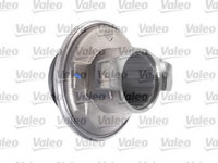 Rulment de presiune IVECO EuroStar (1993 - 2002) VALEO 806508