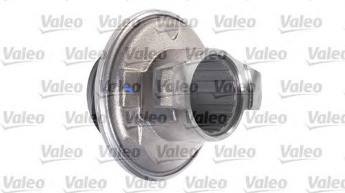 Rulment de presiune IVECO Stralis VALEO 80650