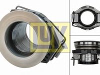 Rulment de presiune JEEP CHEROKEE (KJ) (2001 - 2008) LuK 500 0550 10 piesa NOUA