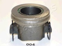 Rulment de presiune JEEP CHEROKEE (KJ) - OEM - JAPANPARTS: CF-004 - Cod intern: W02155279 - LIVRARE DIN STOC in 24 ore!!!