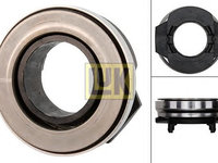 Rulment de presiune JEEP GRAND CHEROKEE   (ZJ) - OEM - LUK: 500044010|500 0440 10 - W02225715 - LIVRARE DIN STOC in 24 ore!!!