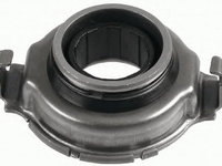 Rulment de presiune LANCIA LYBRA SW (839BX) - OEM - SACHS: 3151 600 562 - W02620535 - LIVRARE DIN STOC in 24 ore!!!