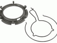 Rulment de presiune MAN M 2000 L (1995 - 2016) SACHS 3496 006 000