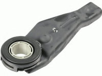 Rulment de presiune MAZDA 3 limuzina (BL) (2008 - 2020) SACHS 3189 000 020