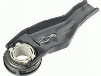 Rulment de presiune MAZDA 3 limuzina BL SACHS 3189 000 020