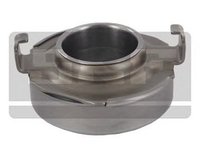 Rulment de presiune MAZDA 323 F V BA SKF VKC3507