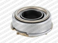 Rulment de presiune MAZDA 323 F V BA SNR BAC37001