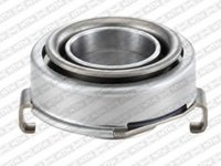 Rulment de presiune MAZDA 323 S IV BG SNR BAC37006