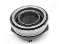 Rulment de presiune MAZDA DEMIO (DW) (1996 - 2003) JAPANPARTS CF-397 piesa NOUA