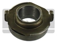 Rulment de presiune MAZDA MPV II LW SKF VKC3600