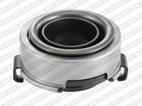 Rulment de presiune MAZDA MX-6 GE SNR BAC37007