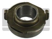 Rulment de presiune MAZDA PREMACY (CP) (1999 - 2005) SKF VKC 3600