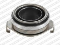 Rulment de presiune MAZDA RX 8 (SE17) - SNR BAC370.08