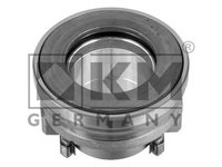 Rulment de presiune MERCEDES-BENZ CLK Cabriolet A208 KM Germany 0690737