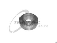 Rulment de presiune MERCEDES-BENZ COUPE (C123) (1977 - 1985) TRUCKTEC AUTOMOTIVE 02.23.028