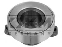 Rulment de presiune MERCEDES-BENZ LP KM GERMANY 0690679