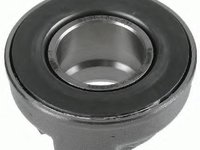 Rulment de presiune MERCEDES-BENZ O 301, MERCEDES-BENZ O 402, MERCEDES-BENZ LP - SACHS 3151 044 031