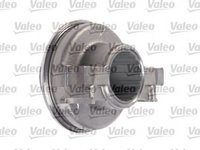 Rulment de presiune MERCEDES-BENZ O 340 VALEO 806663