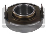 Rulment de presiune MITSUBISHI OUTLANDER I (CU_W) (2001 - 2006) SKF VKC 3515