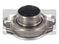 Rulment de presiune MITSUBISHI PAJERO/SHOGUN II (V3_W, V2_W, V4_W) - OEM - SKF: VKC3620|VKC 3620 - Cod intern: W02357089 - LIVRARE DIN STOC in 24 ore!!!