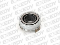 Rulment de presiune MITSUBISHI SPACE RUNNER (N6_W) (1999 - 2002) EXEDY BRG439