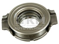 Rulment de presiune NISSAN ALMERA II N16 KM Germany 0691853