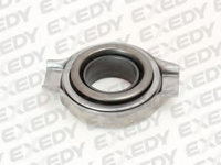 Rulment de presiune NISSAN MICRA II (K11) (1992 - 2003) EXEDY BRG462