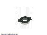 Rulment de presiune NISSAN MICRA II (K11) - OEM - BLUE PRINT: ADN13308 - Cod intern: W02140911 - LIVRARE DIN STOC in 24 ore!!!