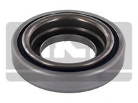 Rulment de presiune NISSAN PATHFINDER III (R51) (2005 - 2016) SKF VKC 3737