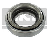 Rulment de presiune NISSAN PATHFINDER (R52) - OEM - SKF: VKC3565|VKC 3565 - Cod intern: W02231749 - LIVRARE DIN STOC in 24 ore!!!