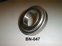 Rulment de presiune NISSAN PATROL III/2 Hardtop (K260) (1984 - 1998) AISIN BN-047