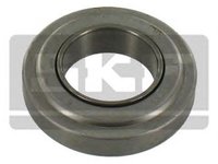 Rulment de presiune NISSAN SERENA C23M SKF VKC3500