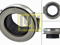 Rulment de presiune OPEL ASTRA F (56_, 57_) (1991 - 1998) LuK 500 0320 10