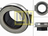 Rulment de presiune OPEL ASTRA F Combi (51, 52) (1991 - 1998) LuK 500 0320 10 piesa NOUA