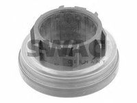 Rulment de presiune OPEL ASTRA F hatchback 53 54 58 59 SWAG 40 91 7517