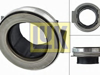 Rulment de presiune OPEL ASTRA K - OEM - LUK: 500032010|500 0320 10 - W02241083 - LIVRARE DIN STOC in 24 ore!!!