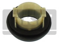 Rulment de presiune OPEL CORSA A TR (91_, 92_, 96_, 97_) (1982 - 1993) SKF VKC 2186