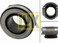 Rulment de presiune PEUGEOT 407 (6D_) - OEM - LUK: 500114910|500 1149 10 - W02386695 - LIVRARE DIN STOC in 24 ore!!!