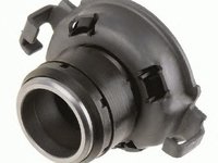 Rulment de presiune PEUGEOT BOXER caroserie 230L SACHS 3151 600 524