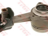 Rulment de presiune PJQ124 TRW pentru Ford Transit